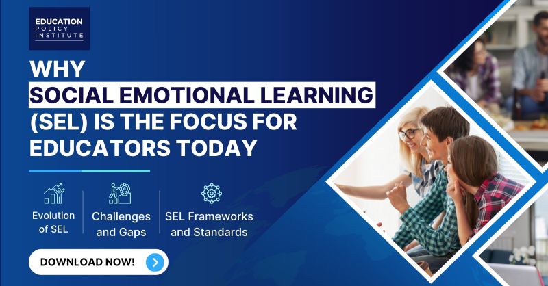 why-social-emotional-learning-is the-focus-educator